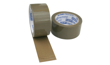 brown_tape_48mm_x_75m_3